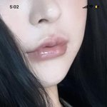 얘들아 혹시 이립 정보 아는사람있오???