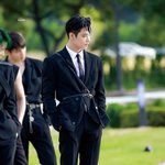 [드루와] 주연은 좋아<b>할만</b> 하다