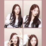 [댓글부탁해] 인생<b>네</b><b>컷</b> 같은거 잘 아는 애들아
