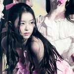 살짝 설렜어 나 (여돌 <b>ver</b>.)