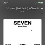 [군대] 태형이 까르띠에 <b>엠버</b> 됐대