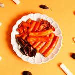 [위꼴사] 불맛나는 <b>떡볶이</b>