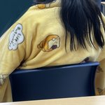 [댓글부탁해] <b>이</b> <b>담요</b> 어디건지 아는사람??