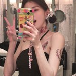 <b>세븐</b> 진짜 그냥 노래가 좋음