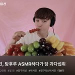 요즘 엄마들도 관심 가진다는 <b>간식</b>.jpg