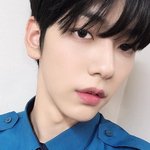 [TXT] 최수빈 얼굴 <b>불변</b>의 법칙