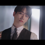 킹더랜드에서 이준호