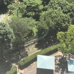 <b>매미</b>소리 ㅈㄴ 낭만잇음