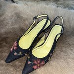 [19] 너네도 술 먹으면 야한 얘기 하고 싶어짐..??