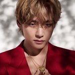 방탄소년단 뷔, 까르띠에 앰버서더 <b>합류</b>…발탁 이유도 공개