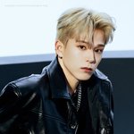 <b>아사히</b> 이번앨범 폼 찢엇네