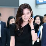 화양연화(花樣年華, 인생에서 가장 아름다운 순간) (44)