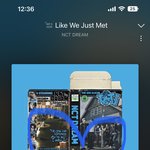 [NCT드림] <b>SOS</b> 마지막 30초 너무 좋지않아?