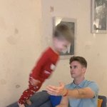 [댓글부탁해] <b>헤드폰</b> 살말