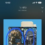 [NCT드림] <b>캔디</b> 순위 오르는거봐..