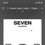 [군대] 아니 주얼리 <b>모델</b>인데