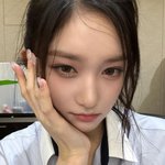 미모 <b>수위</b> 조절 좀 부탁드립니다