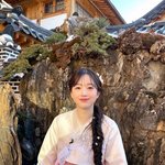 오늘도 역시 미모는 <b>맑음</b>