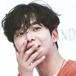 동화 속 왕자님들 <b>집합</b>