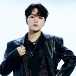 [트레저] <b>도영</b>? 트레저 넘 잘생겼는데??
