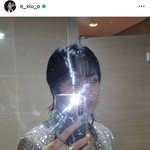 엑소 엠지 따라하려는 거 왜케 웃김