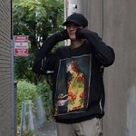 <b>sm</b> 신인 남<b>돌</b>로 데뷔한다는 윤상 아들 사진