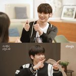 [TXT] 멋져 <b>누나</b>래..