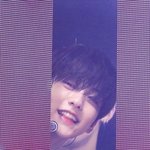 <b>이맛</b>으로 아이돌파지..