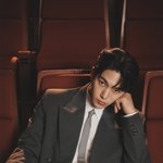 관크 총 집합체라는 인피니트 컨셉 포토