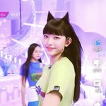 [모두드루와] 해린 이 <b>직캠</b> 중독되네