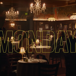 진짜 킹받는 연하남인 정국 솔로 뮤비 요약(<b>feat</b>. 한소희)