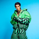 2023 울산 <b>서머</b>페스티벌 X 쇼!음악중심 아이돌 라인업