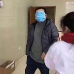 [댓글부탁해] 난 또래끼리 <b>열폭</b>하는건 그러려니 하는데