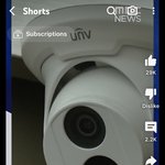 [드루와] 니들 이거 봄..?