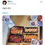 멤버들끼리 <b>포카로</b> 노는 아이돌 ㅋㅌㅋㅋ