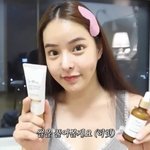 유튜버 <b>정다윤</b> 썰보따리임ㅋㅋㅋㅋ