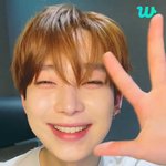 <b>선우</b> 너무 예쁘게 생김