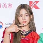 [댓글부탁해] 뉴진스 민지 스타일링에 따른 이미지 변화!