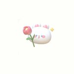 [댓글부탁해] <b>생리</b> 안하는데…