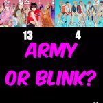 케이팝 왜이렇게 <b>변질</b>됨??