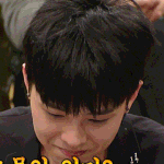 [드루와] 지디 내버려두면 안되냐 진짜....