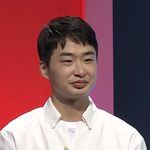 [댓글부탁해] 외모 상관없이 걍 조건만 봤을 때 누가 젤 나?