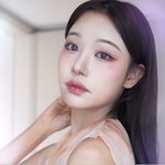아니..<b>커버</b> 메이크업 도랏다