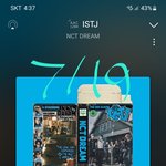 [NCT드림] 오늘 <b>저녁</b>에!!