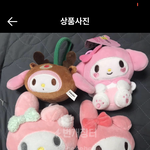 이정도해서 이만원이면 비쌀까