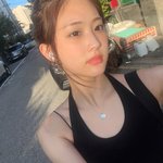 [모두드루와] 아이칠린 <b>주니</b> 진짜 인간 테디 베어 그 잡채 .....