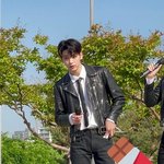 [댓글부탁해] 투바투 최수빈 <b>이날</b> 사진 뿌려주라