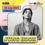 [군대] 정국이 <b>bbc</b> 뭐야