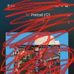 [NCT드림] 드림 일 해. 아니 쉬어. 아니 <b>보여</b>줘 아니쉬어아니