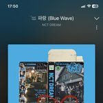 [NCT드림] 제노야 그만 나와주라……